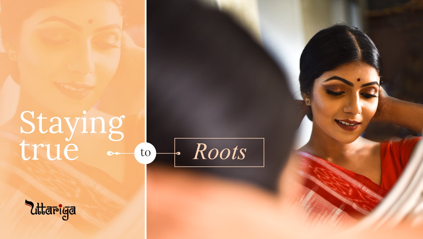 Ikkat Sarees