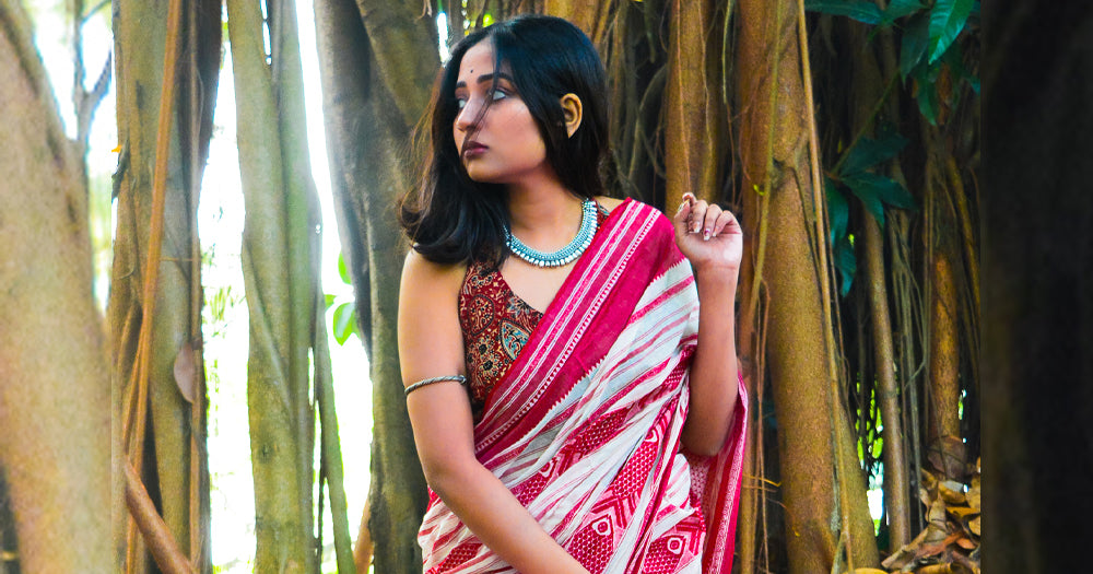 The Dhonekhali Saga