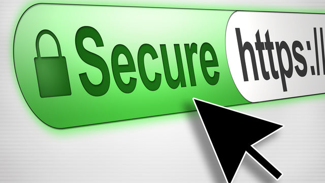 Love Online Shopping? Learn How You Can Make It Safer