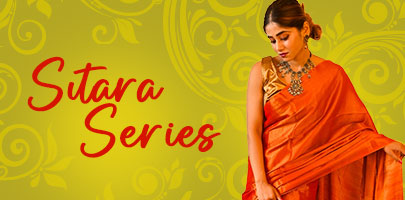 Sitara Series