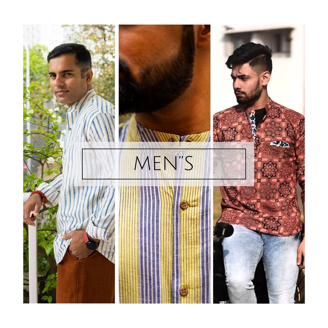 Mens