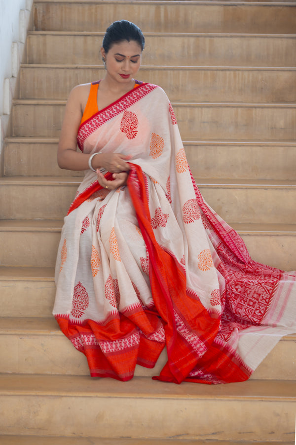Durga Puja collections