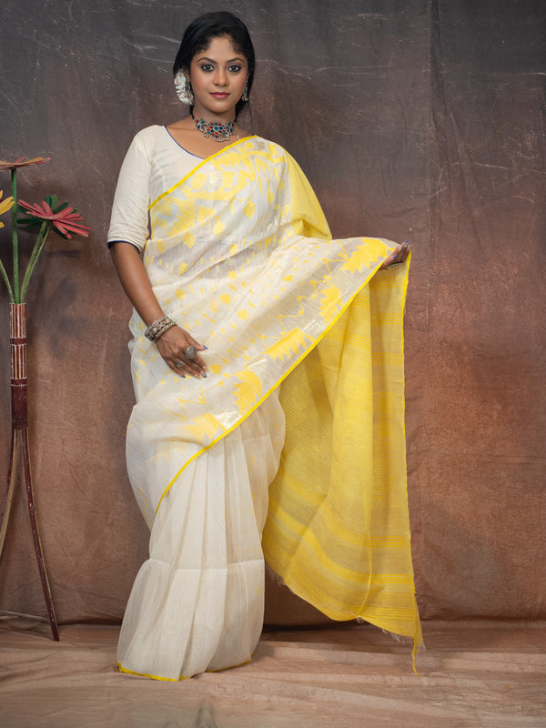 Karima Saree