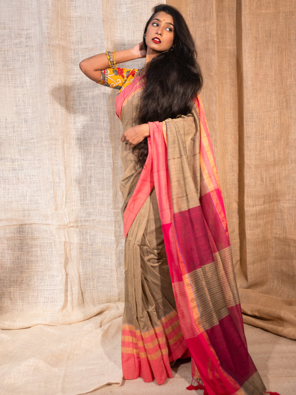 Swarna Rekha - Uttariya