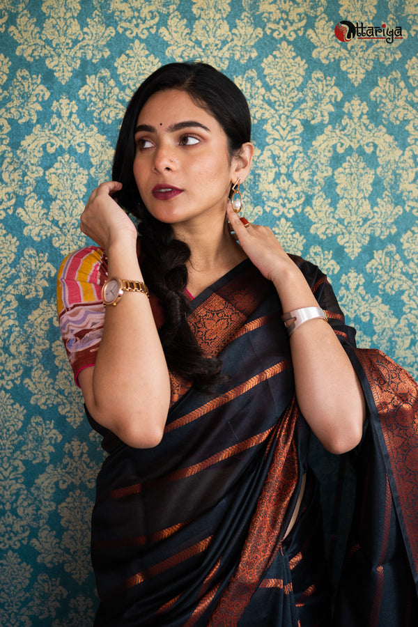 Banarasi