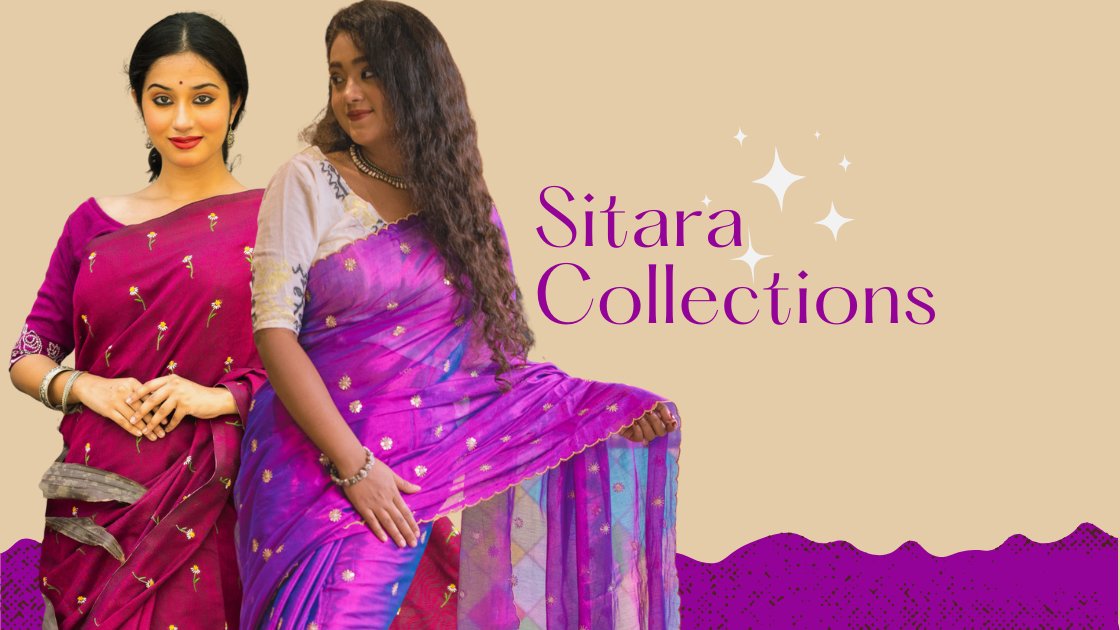 Sitara Series