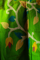 Jamdani Blouse