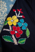 Kalindi  Blouse