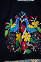 Kalindi  Blouse