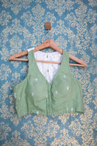 Sharanya Blouse