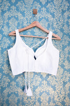 Avani  Blouse