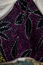Avani  Blouse