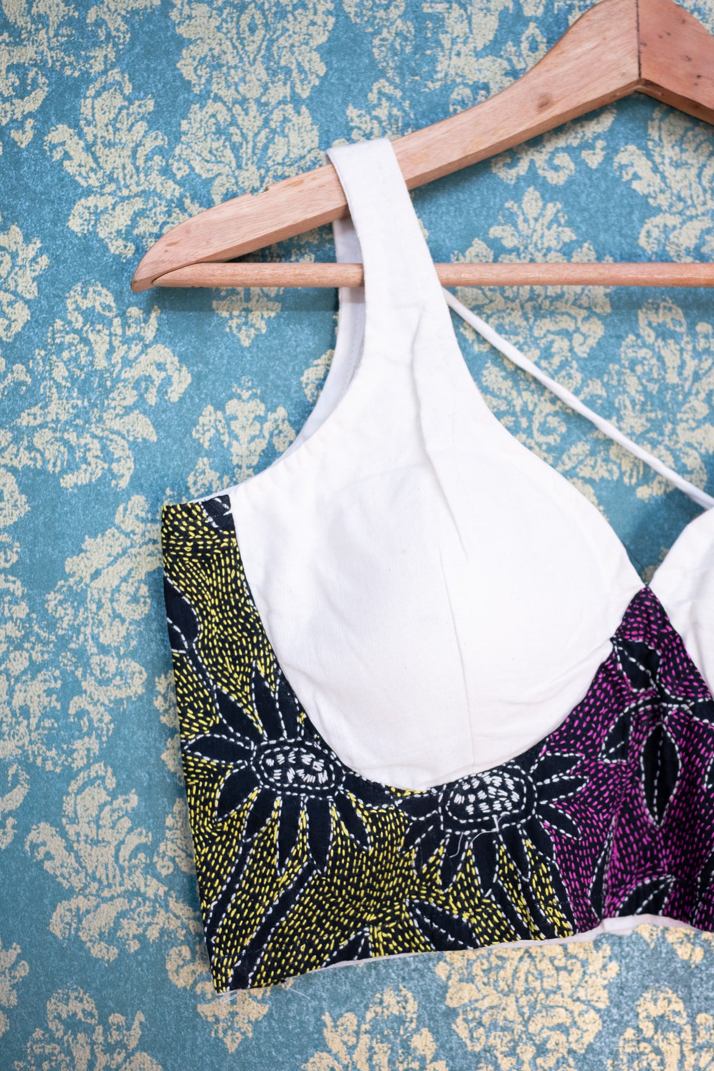 Avani  Blouse