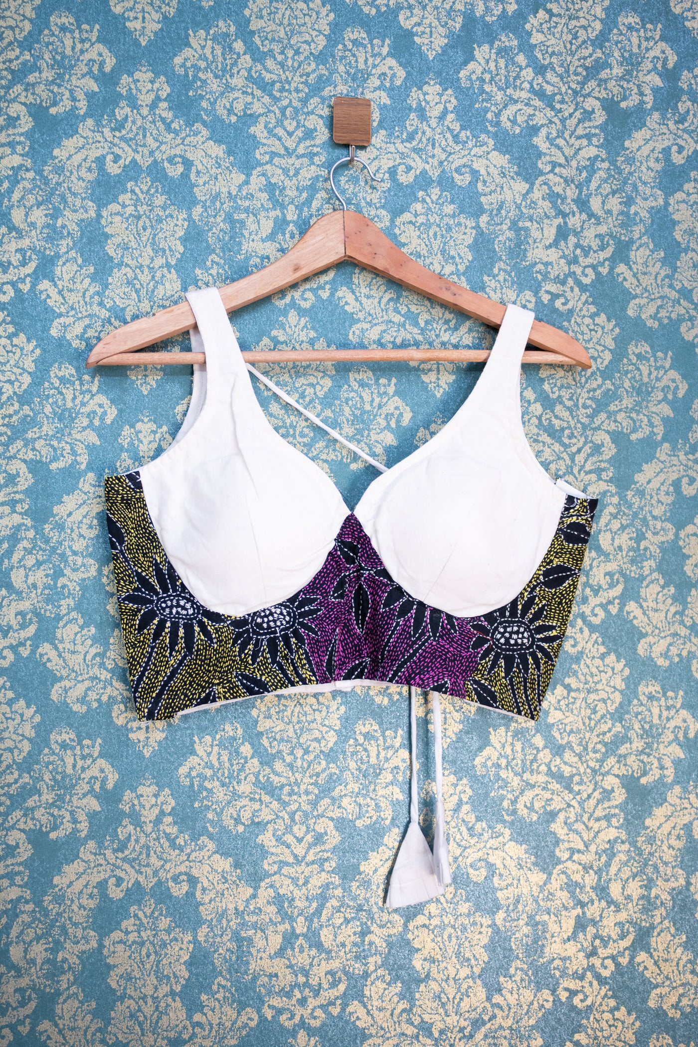 Avani  Blouse