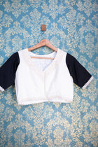 Megha Blouse