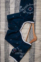 Mrinalini  Blouse