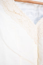 Megha Blouse