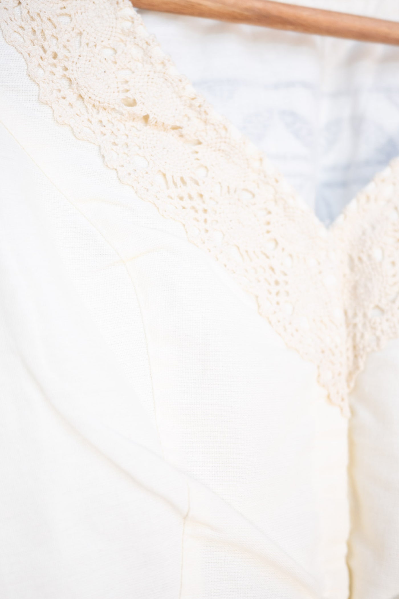 Megha Blouse