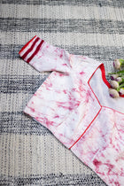 Reha Batik Blouse