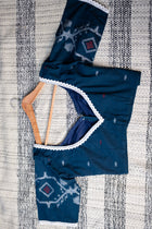 Mrinalini  Blouse