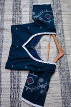Mrinalini  Blouse