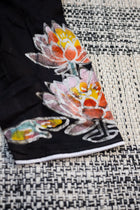 Anila Batik Blouse