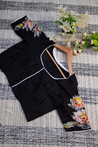 Anila Batik Blouse