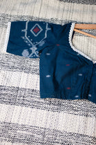 Mrinalini  Blouse