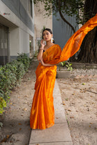 Hemangi