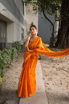 Hemangi