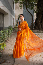 Hemangi