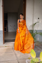 Hemangi