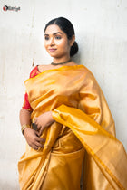 Royal cruise - Uttariya