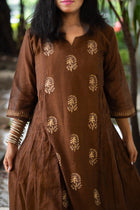 Mahira  Dress