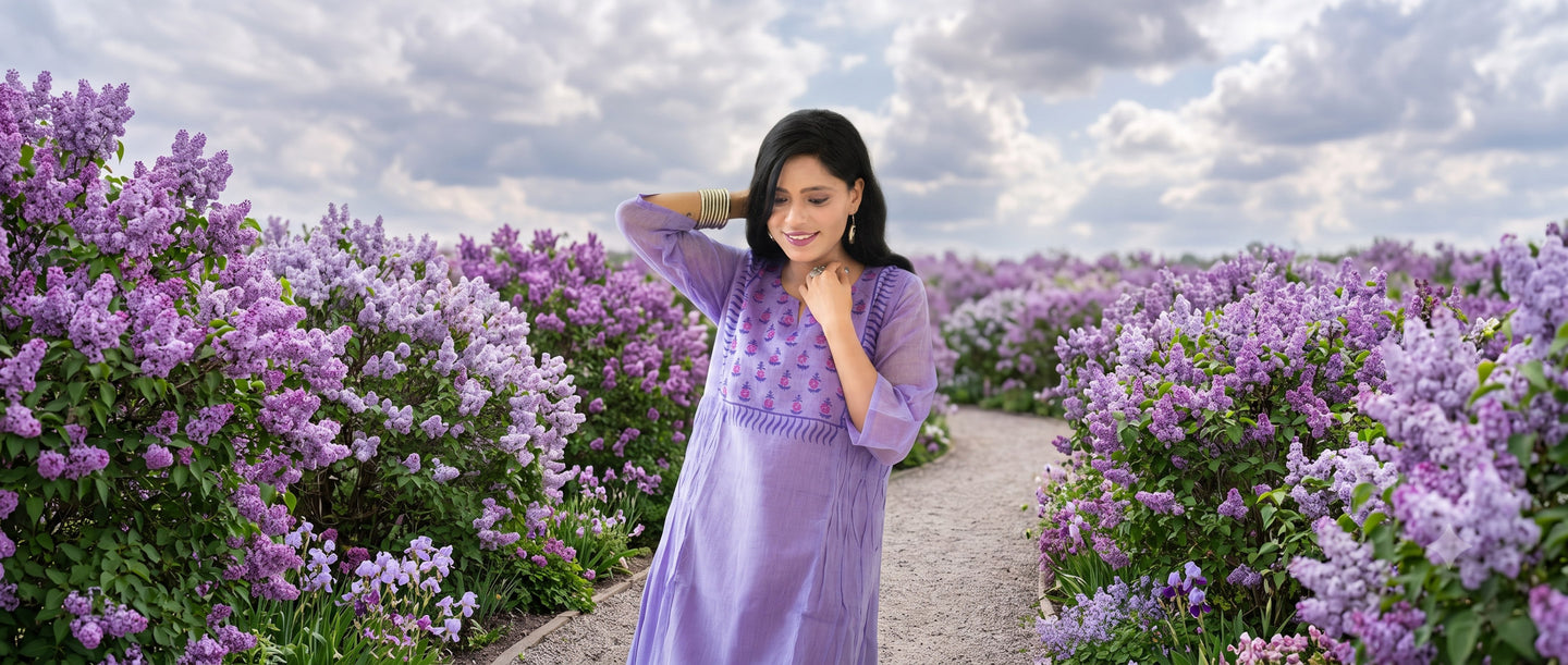 Uttariya