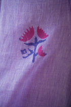 Nilima Dress