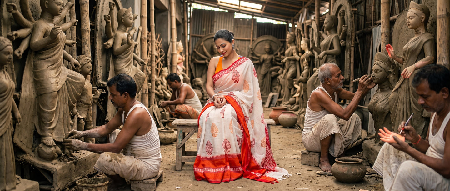 Uttariya