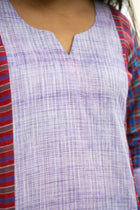 Ruhuni Dress