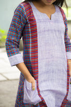 Ruhuni Dress