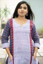 Ruhuni Dress