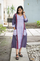 Ruhuni Dress