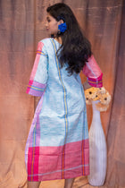 Rangeela Dress - Uttariya