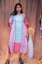 Rangeela Dress - Uttariya
