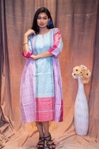 Rangeela Dress - Uttariya