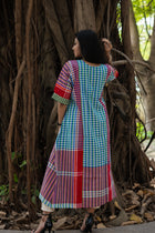 Gamcha Kurta - Uttariya
