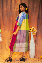 Rangeela Dress