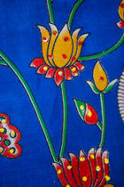 Madhavi Kurta Set
