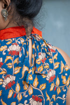 Ruhani Dress