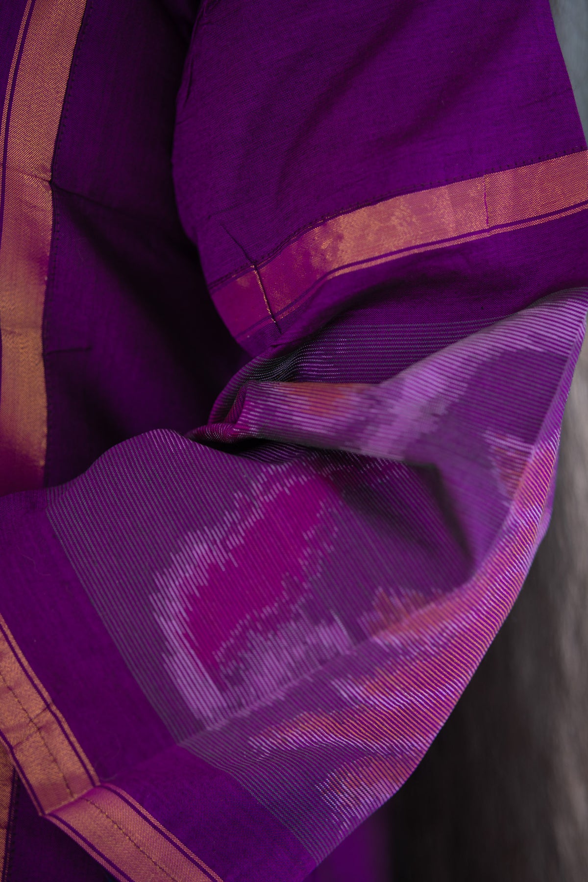 Rava Silk kurta set