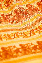 Shubhra Harini  – Bengal Handloom Saree